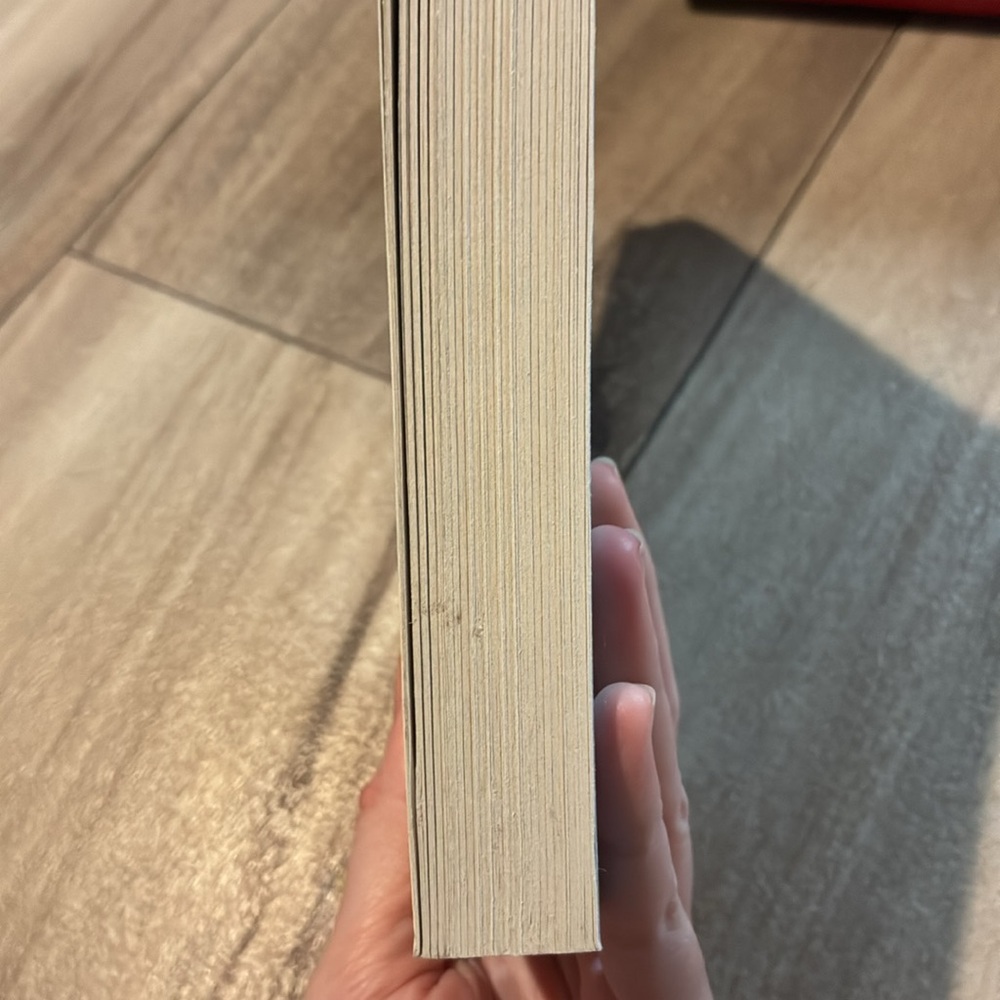 Romance book bundle - Picture 4 of 4